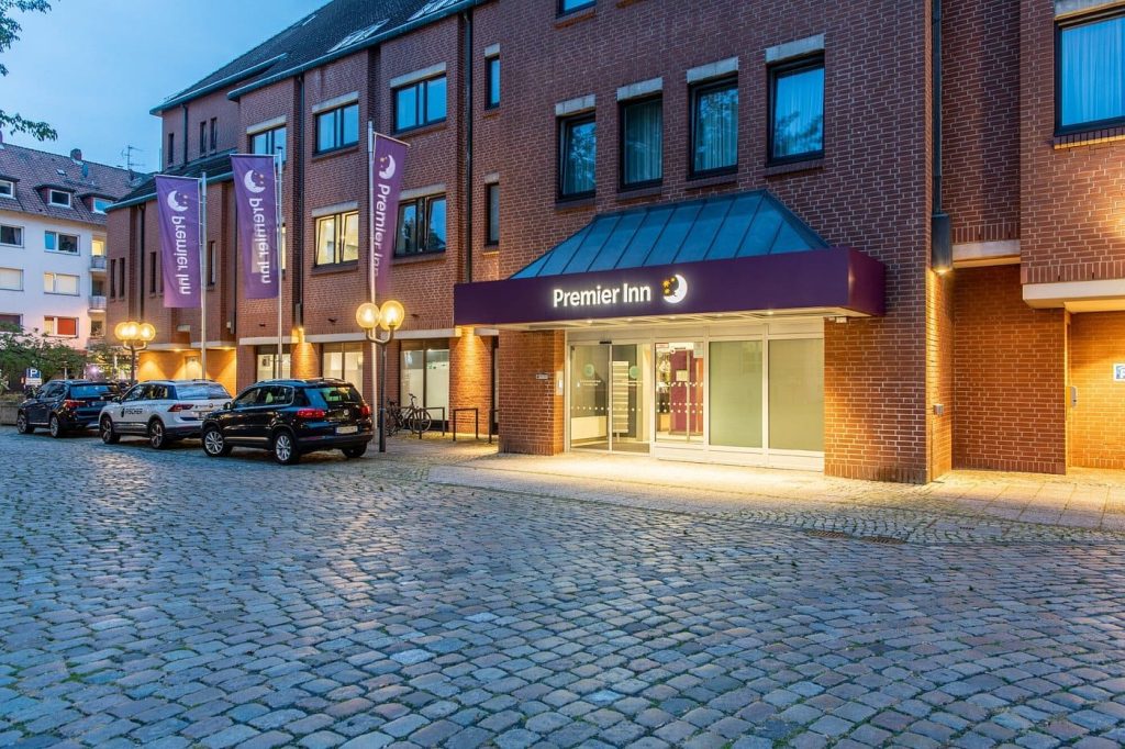 premierinnbraunschweig-hotelbraunschweig-braunschweigübernachtung