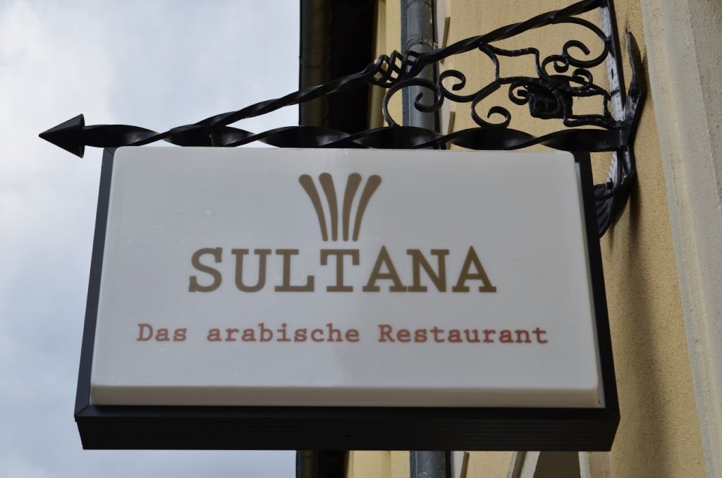 sultana-das-arabishe-restaurant-germany-europe